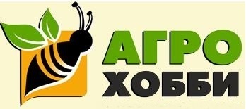 АгроХобби - магазин инвентаря и продукции пчеловодства, товаров для пасеки